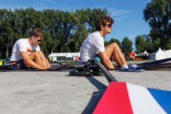 TeamNL_20260814_0445