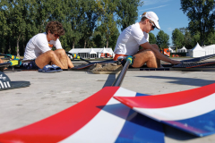 TeamNL_20260814_0449