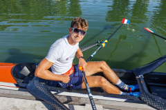 TeamNL_20260814_0456