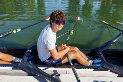 TeamNL_20260814_0460