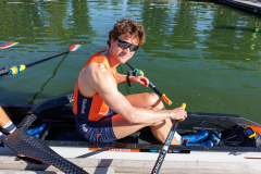 TeamNL_20260814_0464