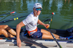TeamNL_20260814_0467