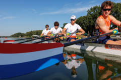 TeamNL_20260814_0473