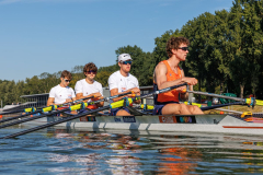 TeamNL_20260814_0501