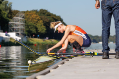 TeamNL_20260814_0595