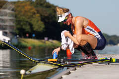 TeamNL_20260814_0597