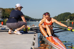 TeamNL_20260814_0603