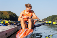 TeamNL_20260814_0619