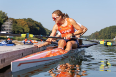TeamNL_20260814_0623