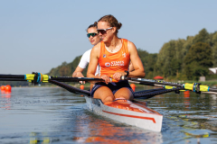 TeamNL_20260814_0630