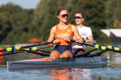 TeamNL_20260814_0656