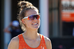 TeamNL_20260814_0669