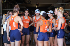 TeamNL_20260814_0673