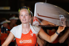 TeamNL_20260814_0694