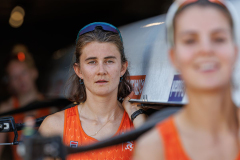 TeamNL_20260814_0703
