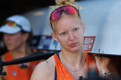 TeamNL_20260814_0719
