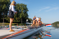 TeamNL_20260814_0736