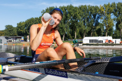TeamNL_20260814_0752
