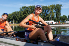 TeamNL_20260814_0757