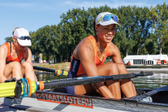 TeamNL_20260814_0774