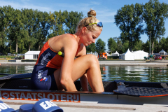 TeamNL_20260814_0794