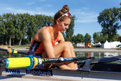 TeamNL_20260814_0807