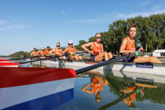 TeamNL_20260814_0823