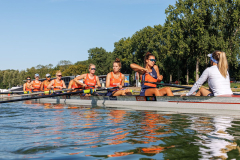 TeamNL_20260814_0833