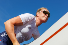 TeamNL_20260814_0838