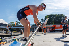 TeamNL_20260814_0860