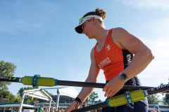 TeamNL_20260814_0885