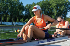 TeamNL_20260814_0912
