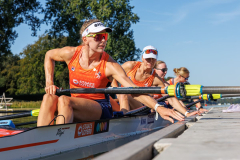 TeamNL_20260814_0933