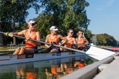 TeamNL_20260814_0956