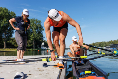 TeamNL_20260814_0989