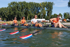 TeamNL_20260814_0999