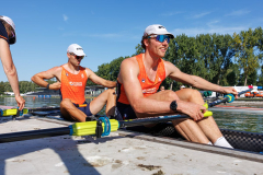 TeamNL_20260814_1005