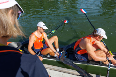 TeamNL_20260814_1014