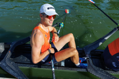 TeamNL_20260814_1025