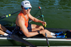 TeamNL_20260814_1031