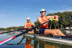TeamNL_20260814_1039