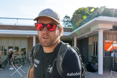 TeamNL_20260814_1059