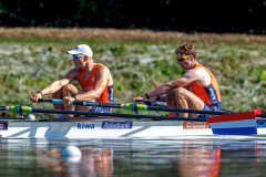 TeamNL_20260814_1063