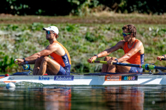 TeamNL_20260814_1088