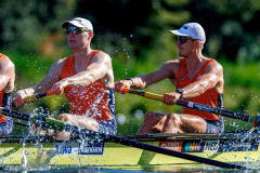 TeamNL_20260814_1092