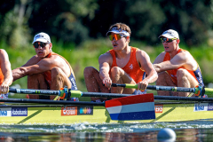 TeamNL_20260814_1110