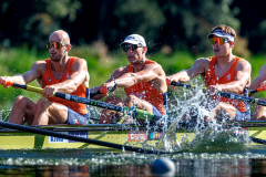 TeamNL_20260814_1119