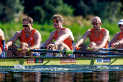 TeamNL_20260814_1132