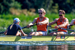 TeamNL_20260814_1138