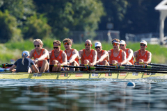 TeamNL_20260814_1178